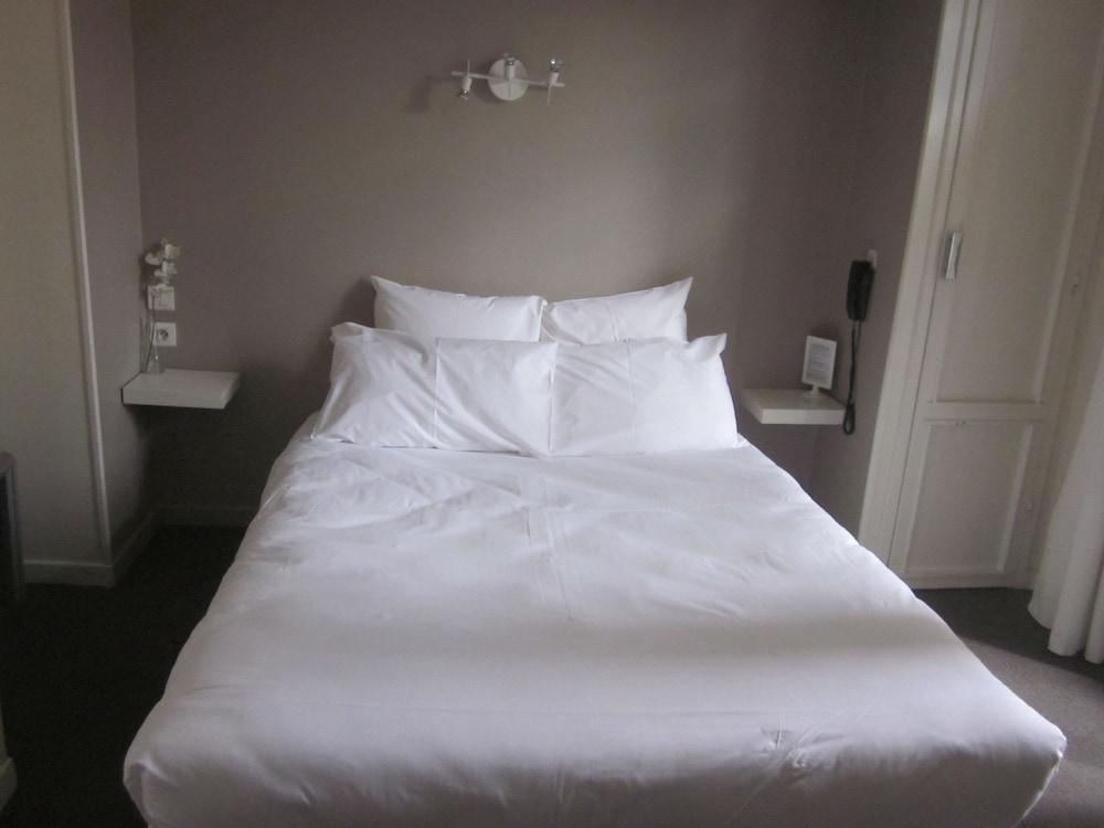 La Caravelle Hotel Екс ан Прованс Екстериор снимка