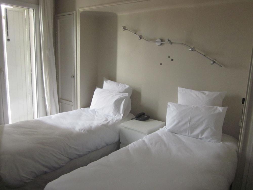 La Caravelle Hotel Екс ан Прованс Екстериор снимка